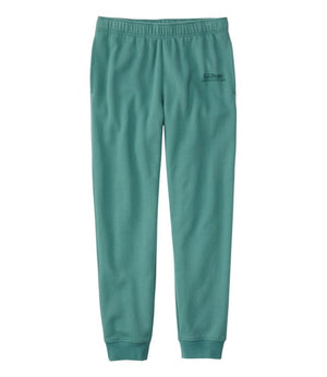 Men's L.L.Bean 1912 Jogger