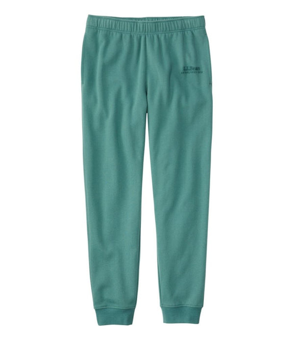 Men's L.L.Bean 1912 Jogger