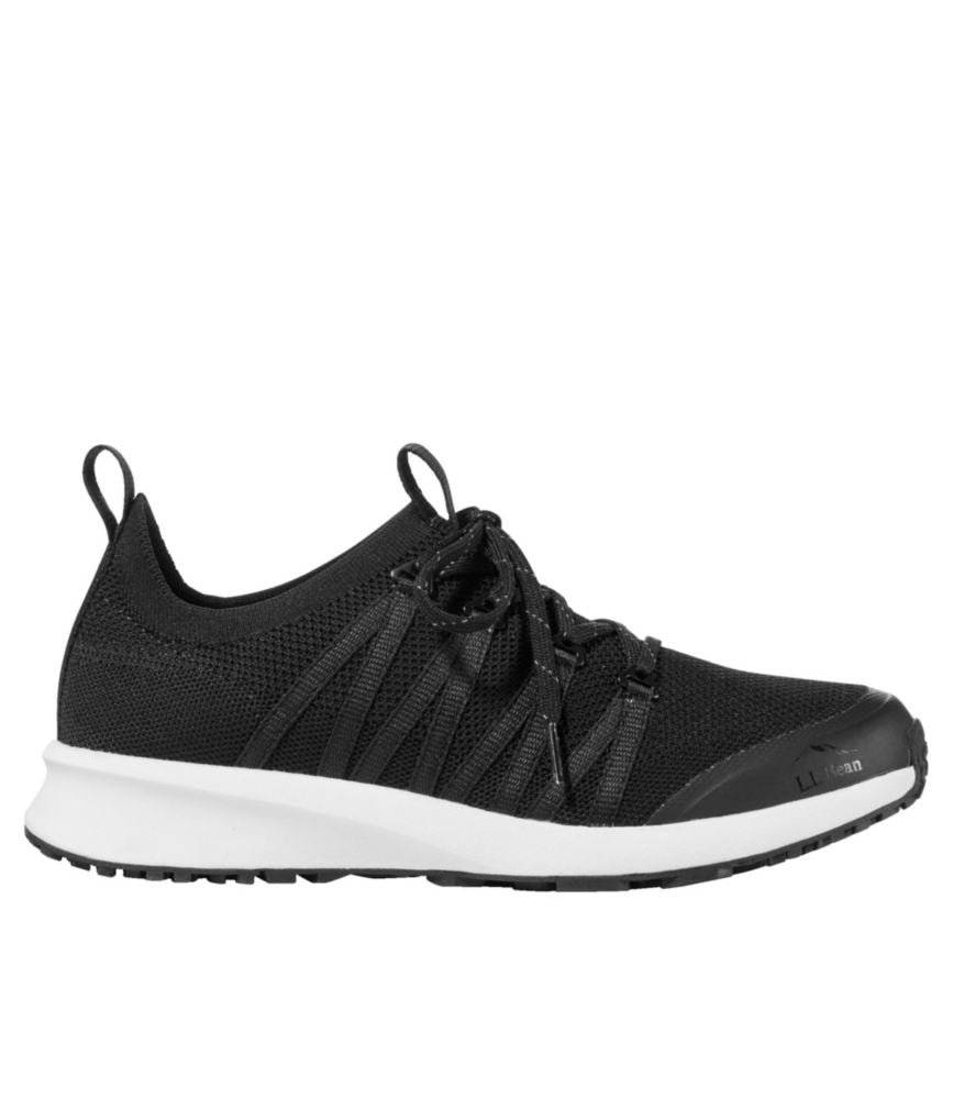 Women's Active Sport Knit Shoes