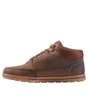 Men's Forsake Phil Waterproof Hiking Boots