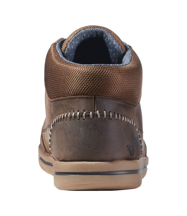 Men's Forsake Phil Waterproof Hiking Boots