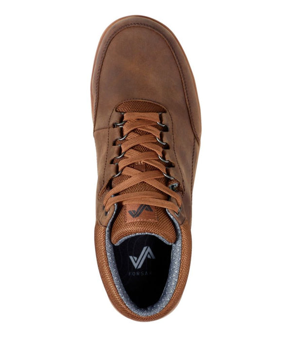 Men's Forsake Phil Waterproof Hiking Boots