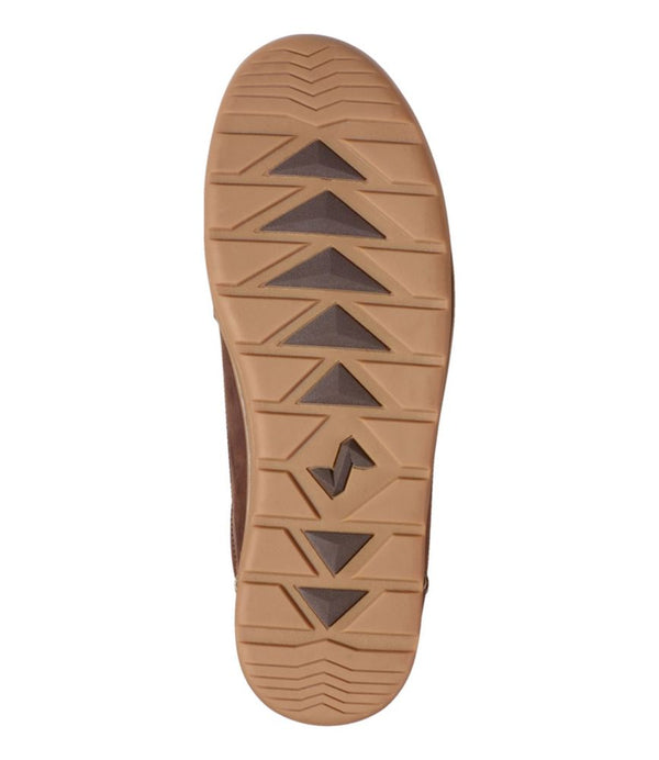 Men's Forsake Phil Waterproof Hiking Boots
