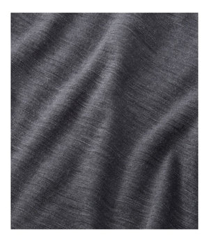 Men's Cresta Wool Ultralight 150 Base Layer, Hoodie