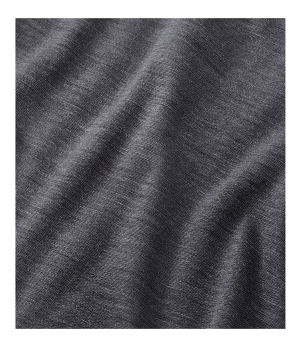 Men's Cresta Wool Ultralight 150 Base Layer, Hoodie
