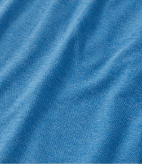 Women's Everyday SunSmart® Tee, Short-Sleeve