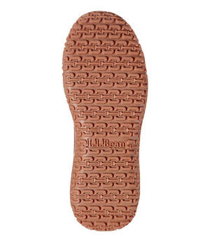 Women's Day Venture Slip-Ons