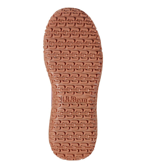 Women's Day Venture Slip-Ons