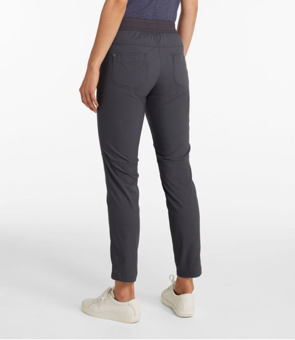 Women's Vista Camp Pants, Slim-Leg