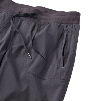 Women's Vista Camp Pants, Slim-Leg