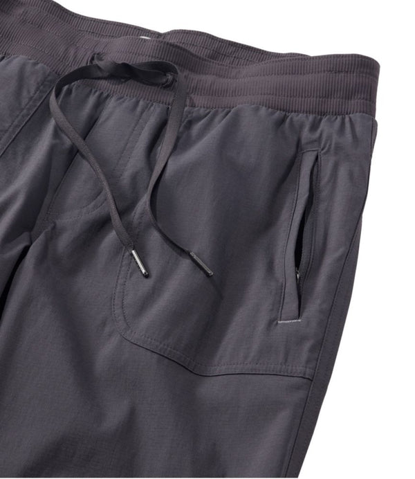 Women's Vista Camp Pants, Slim-Leg