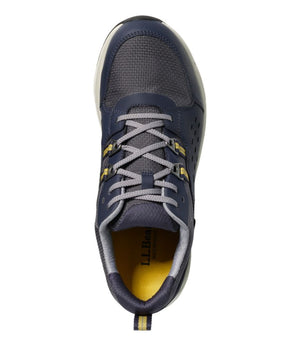 Men's Bean's Comfort Fitness Walking Shoes