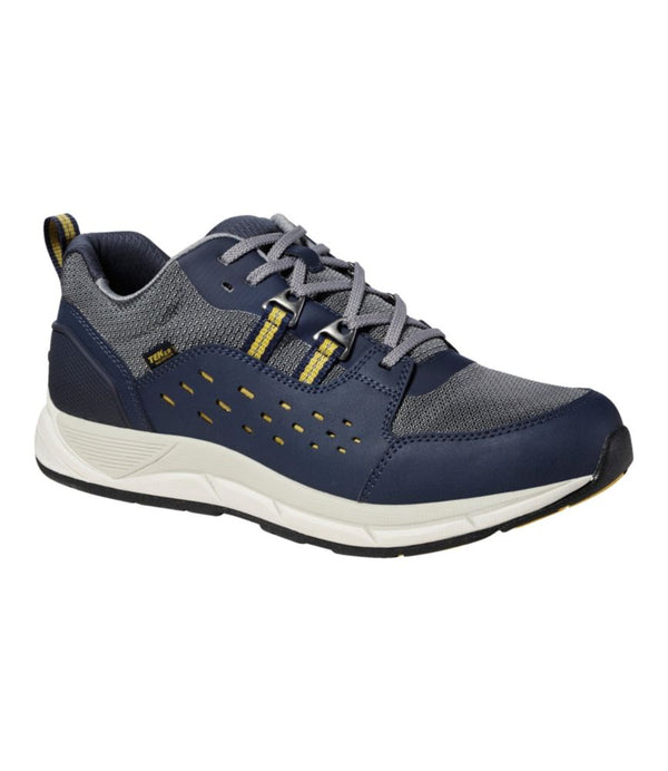 Men's Bean's Comfort Fitness Walking Shoes