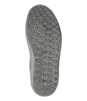 Women's Bar Harbor Duck Boots