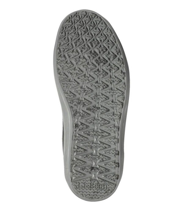 Women's Bar Harbor Duck Boots