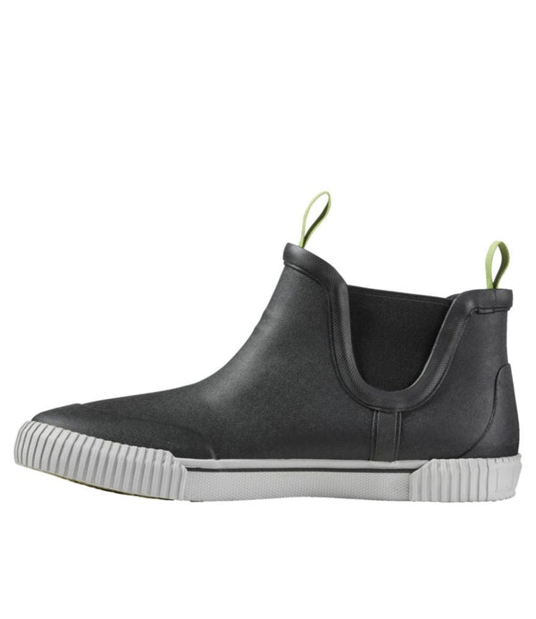 Men's Wellie Sport Chelsea Boots