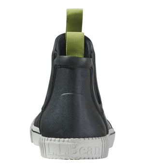 Men's Wellie Sport Chelsea Boots
