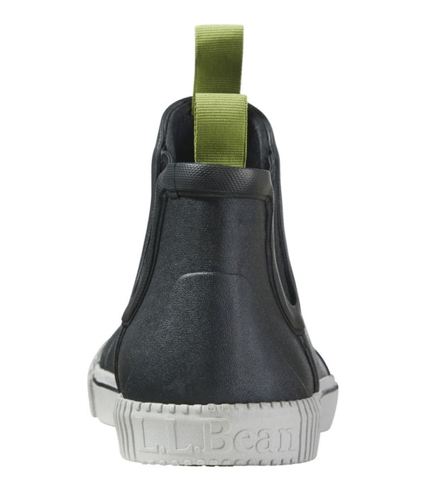 Men's Wellie Sport Chelsea Boots