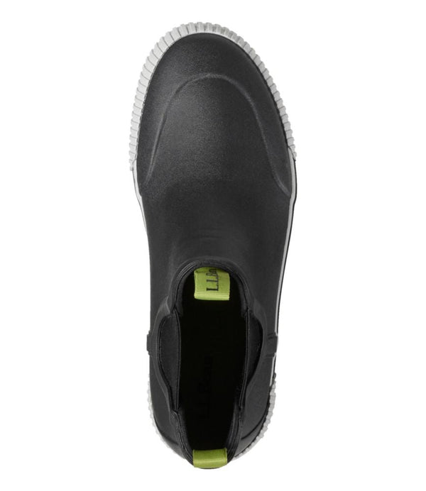 Men's Wellie Sport Chelsea Boots