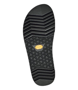 Men's Teva Universal Trail Sandals