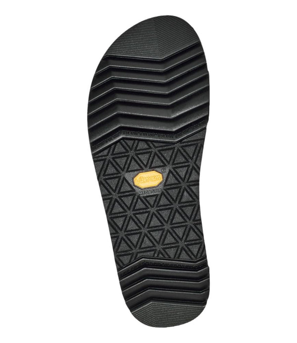 Men's Teva Universal Trail Sandals