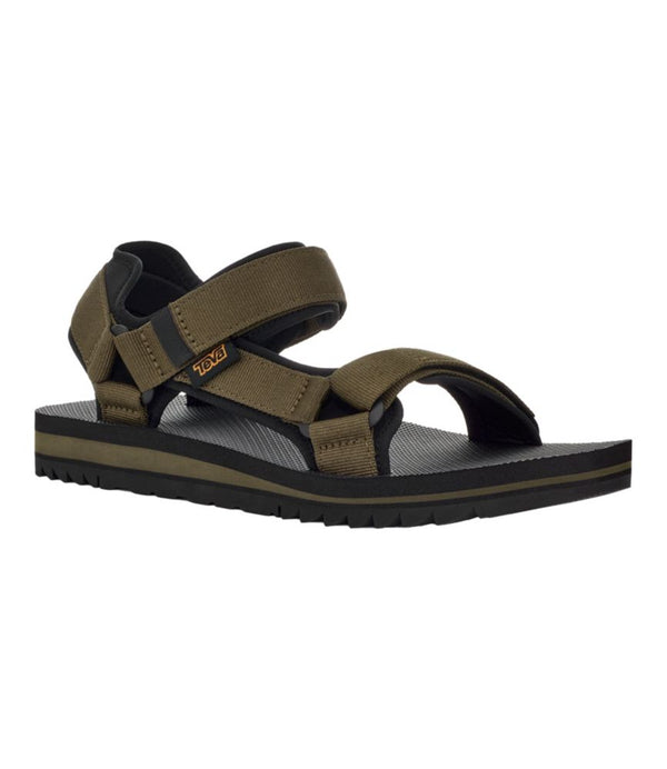 Men's Teva Universal Trail Sandals