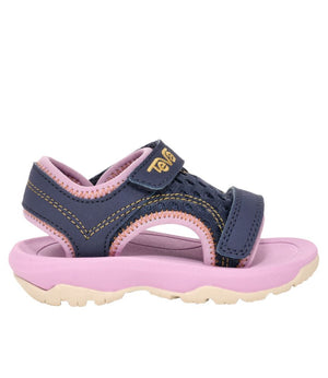 Toddlers' Teva Psyclone Sandals