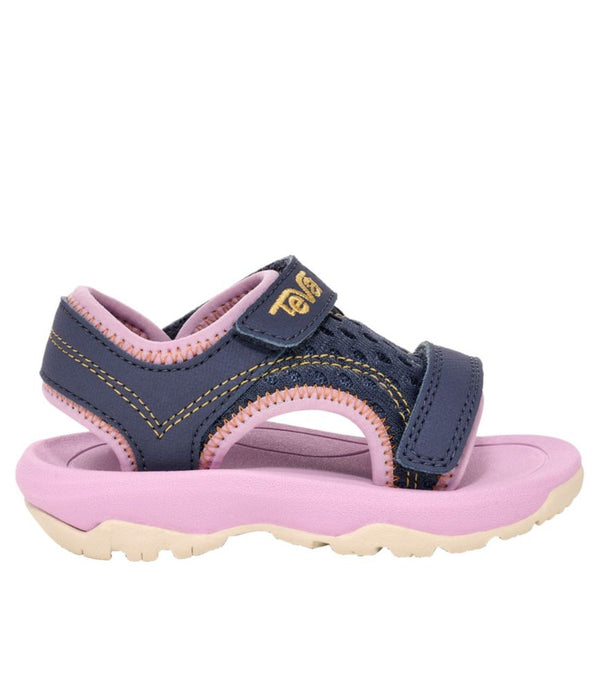 Toddlers' Teva Psyclone Sandals
