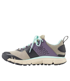 Women's Danner 2650 Campo Hikers, Low