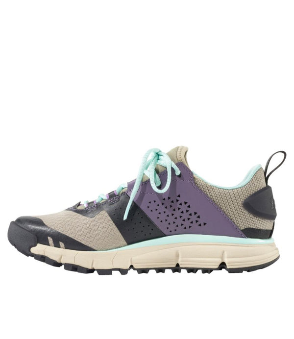 Women's Danner 2650 Campo Hikers, Low