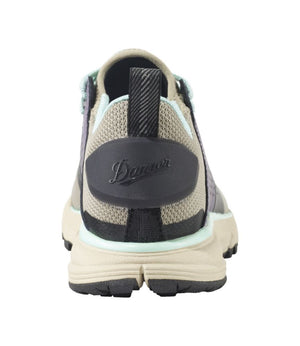 Women's Danner 2650 Campo Hikers, Low