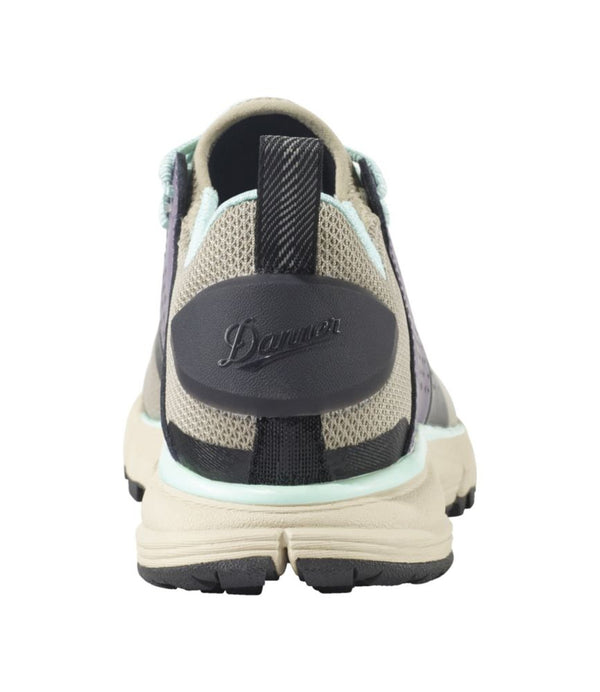 Women's Danner 2650 Campo Hikers, Low