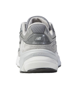 Women's New Balance 990V6 Running Shoes