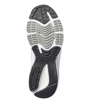 Women's New Balance 990V6 Running Shoes