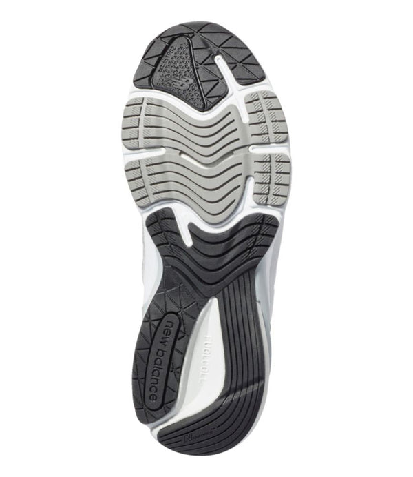 Women's New Balance 990V6 Running Shoes