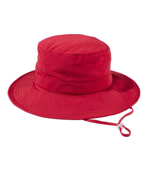 Women's Pistil Zenith Hat