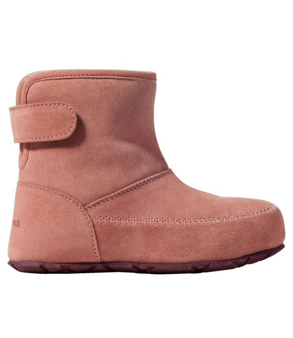 Toddlers' Wicked Cozy Boots