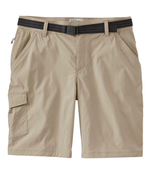 Women's Tropicwear Shorts, Mid-Rise