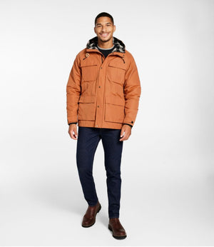 Men's Original Baxter State Parka '82