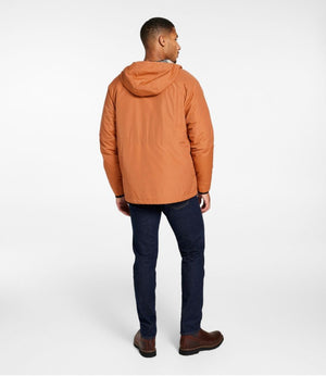 Men's Original Baxter State Parka '82