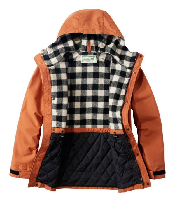 Men's Original Baxter State Parka '82