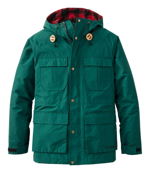 Men's Original Baxter State Parka '82