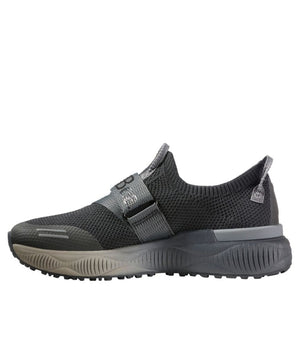 Women's Dirigo Sneakers, Slip-On