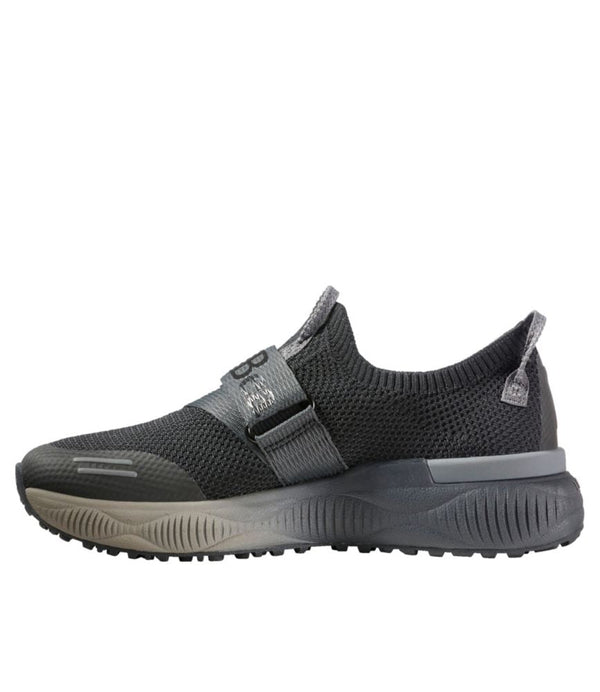 Women's Dirigo Sneakers, Slip-On