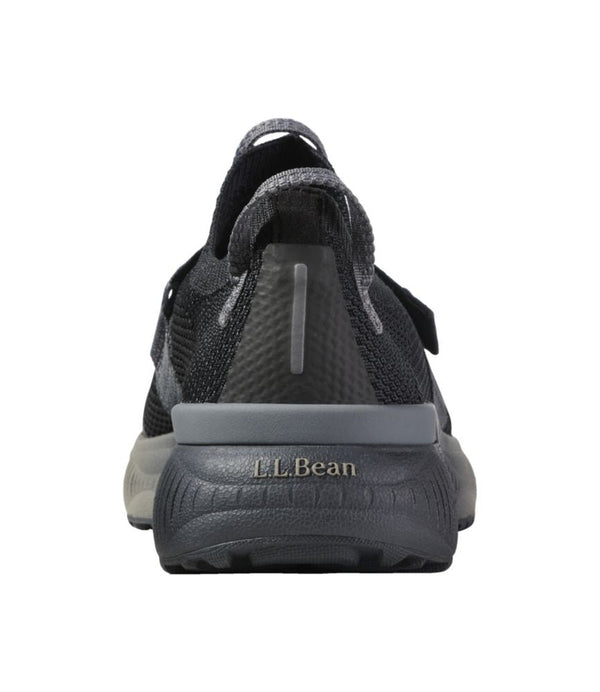 Women's Dirigo Sneakers, Slip-On