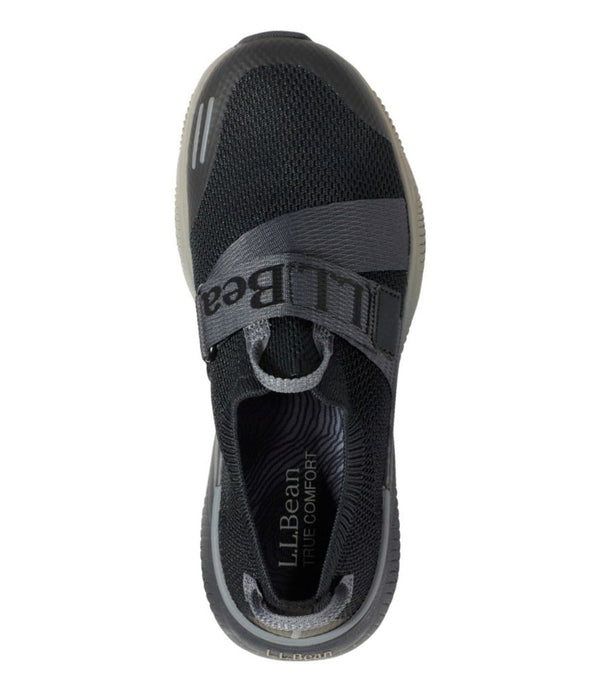 Women's Dirigo Sneakers, Slip-On
