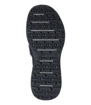 Women's Dirigo Sneakers, Slip-On