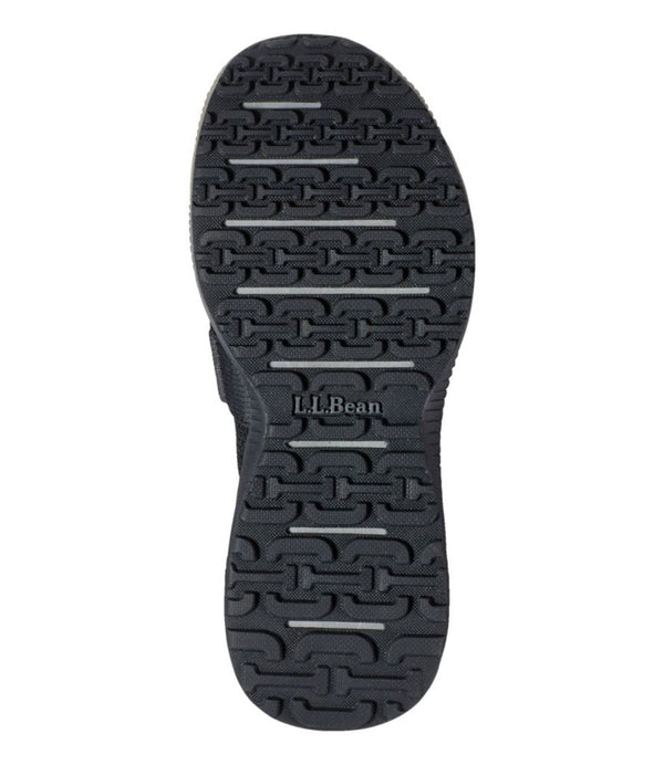 Women's Dirigo Sneakers, Slip-On