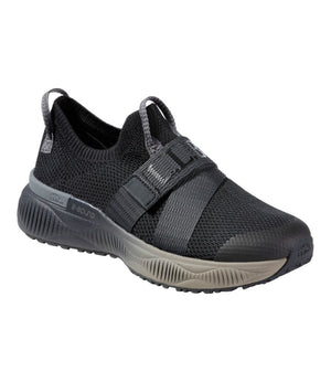 Women's Dirigo Sneakers, Slip-On