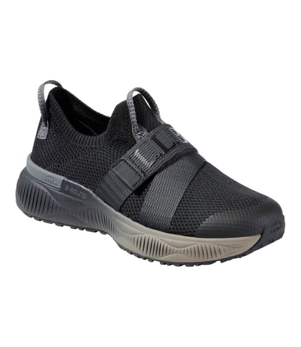 Women's Dirigo Sneakers, Slip-On